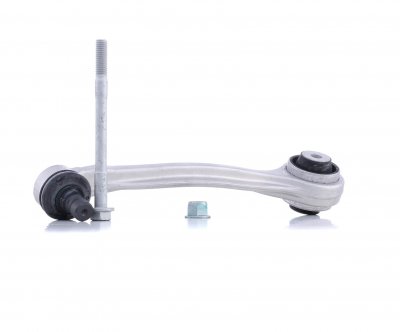 LEMFORDER Bras de liaison, suspension de roue LEMF&Ouml;RDER 39314 01 gauche