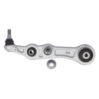 LEMFORDER Bras de liaison, suspension de roue LEMF&Ouml;RDER 39584 01 gauche