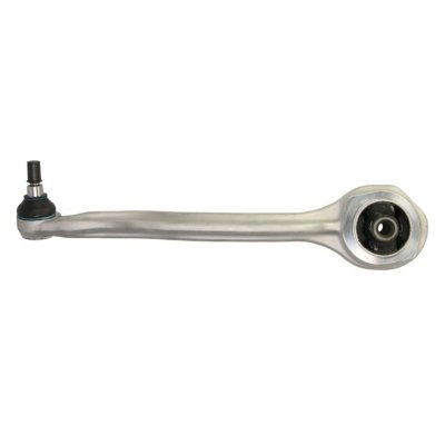 LEMFORDER Bras de liaison, suspension de roue LEMF&Ouml;RDER LMI36727