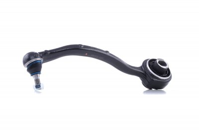 MEYLE Bras de liaison, suspension de roue  016 050 0029 gauche