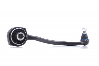 MEYLE Bras de liaison, suspension de roue  016 050 0030 droite