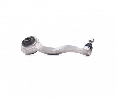 MEYLE Bras de liaison, suspension de roue  016 050 0032/HD droite