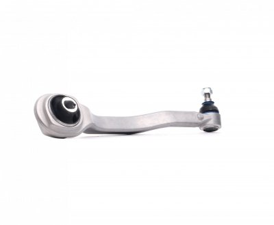 MEYLE Bras de liaison, suspension de roue  016 050 0033 droite