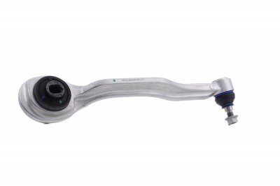 MEYLE Bras de liaison, suspension de roue  016 050 0033/HD droite
