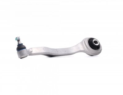 MEYLE Bras de liaison, suspension de roue  016 050 0034 gauche