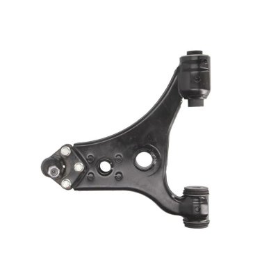MEYLE Bras de liaison, suspension de roue  016 050 0041 gauche