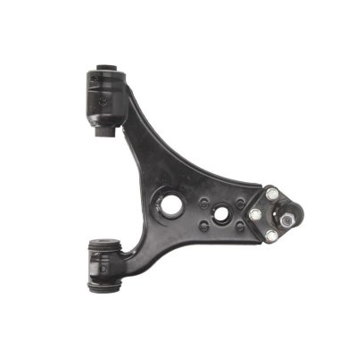 MEYLE Bras de liaison, suspension de roue  016 050 0042 droite