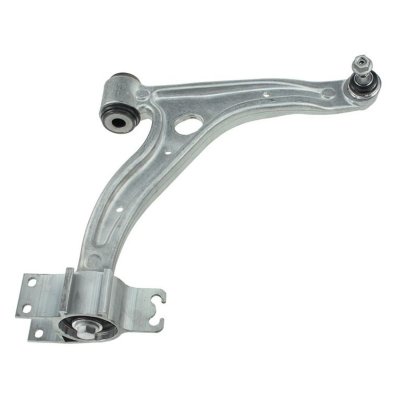 MEYLE Bras de liaison, suspension de roue  016 050 0073 droite