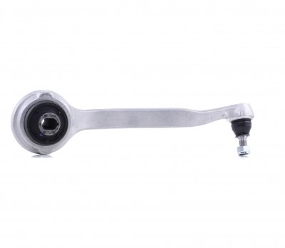 MEYLE Bras de liaison, suspension de roue  016 050 0101 gauche