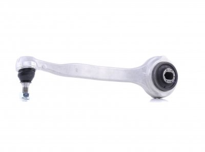 MEYLE Bras de liaison, suspension de roue  016 050 0102 droite