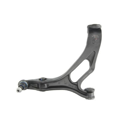 MEYLE Bras de liaison, suspension de roue  116 050 0049 gauche