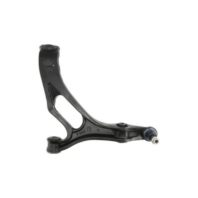 MEYLE Bras de liaison, suspension de roue  116 050 0071 droite