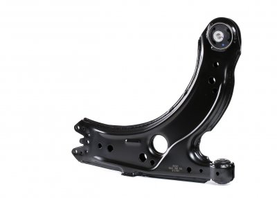 MEYLE Bras de liaison, suspension de roue  116 050 0156
