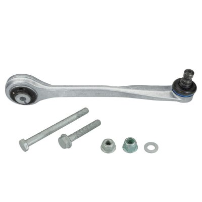 MEYLE Bras de liaison, suspension de roue  116 050 0167/HD droite