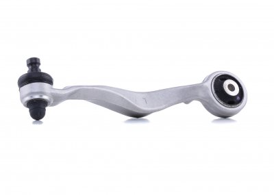 MEYLE Bras de liaison, suspension de roue  116 050 0207 gauche