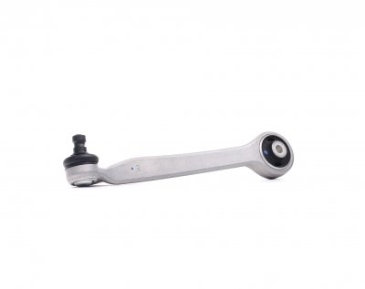 MEYLE Bras de liaison, suspension de roue  116 050 0208 droite