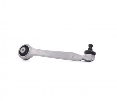 MEYLE Bras de liaison, suspension de roue  116 050 0209 gauche