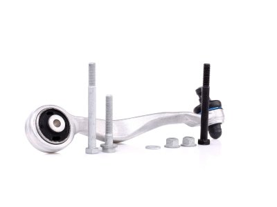 MEYLE Bras de liaison, suspension de roue  116 050 8293/HD droite