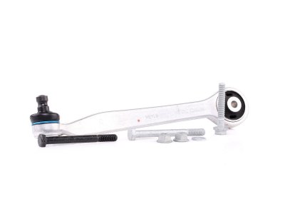 MEYLE Bras de liaison, suspension de roue  116 050 8298/HD droite