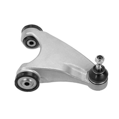 MEYLE Bras de liaison, suspension de roue  15-16 050 0000 droite