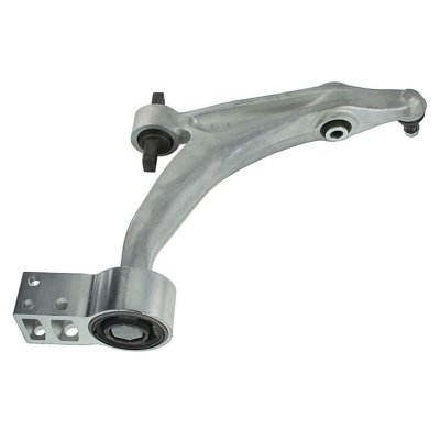 MEYLE Bras de liaison, suspension de roue  15-16 050 0010 droite