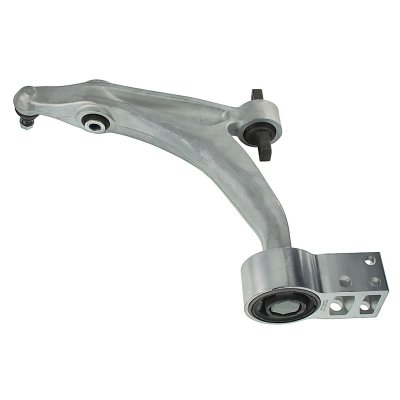 MEYLE Bras de liaison, suspension de roue  15-16 050 0011 gauche