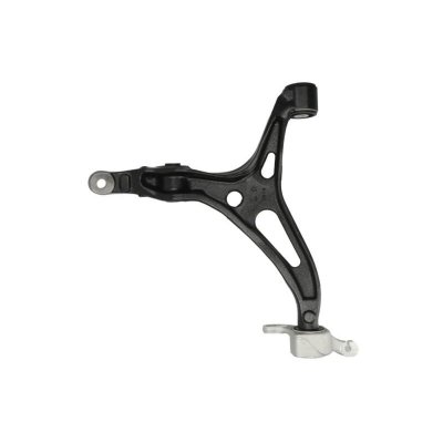 MEYLE Bras de liaison, suspension de roue  160500077