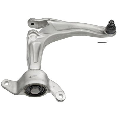 MEYLE Bras de liaison, suspension de roue  31-16 050 0006/HD droite