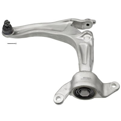 MEYLE Bras de liaison, suspension de roue  31-16 050 0007/HD gauche