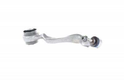 MEYLE Bras de liaison, suspension de roue  316 035 0005/HD gauche