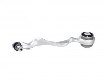 MEYLE Bras de liaison, suspension de roue  316 035 0006/HD droite