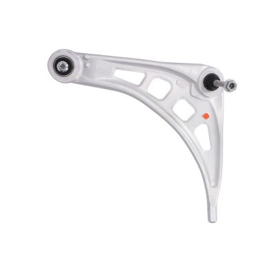 MEYLE Bras de liaison, suspension de roue  316 050 0003/HD gauche