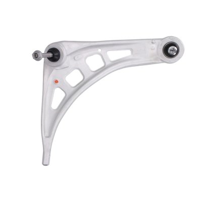 MEYLE Bras de liaison, suspension de roue  316 050 0004/HD droite