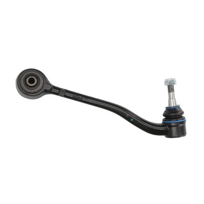 MEYLE Bras de liaison, suspension de roue  316 050 0010 droite