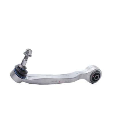 MEYLE Bras de liaison, suspension de roue  316 050 0017 gauche