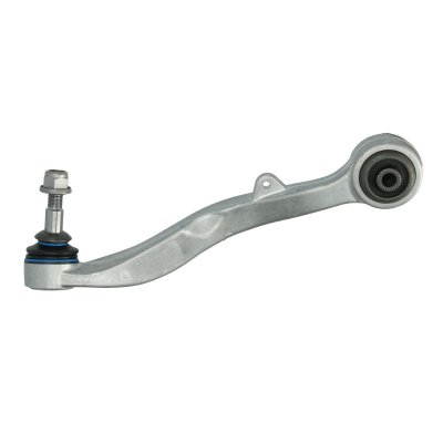 MEYLE Bras de liaison, suspension de roue  316 050 0018 droite