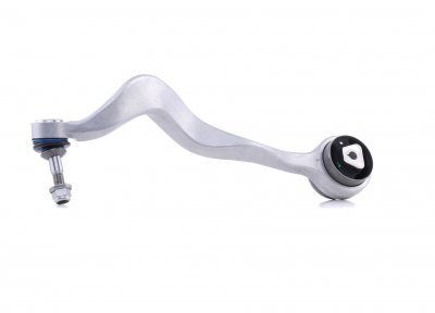 MEYLE Bras de liaison, suspension de roue  316 050 0019/HD gauche