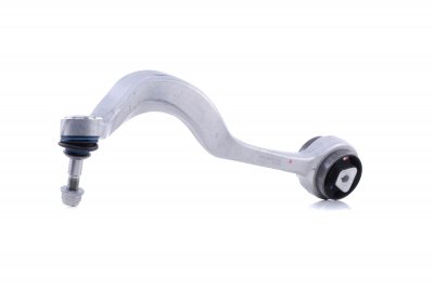 MEYLE Bras de liaison, suspension de roue  316 050 0020/HD droite