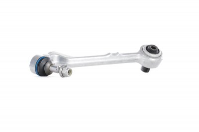 MEYLE Bras de liaison, suspension de roue  316 050 0021 droite