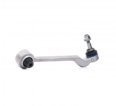 MEYLE Bras de liaison, suspension de roue  316 050 0022 gauche