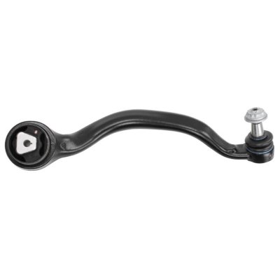 MEYLE Bras de liaison, suspension de roue  316 050 0037/HD droite