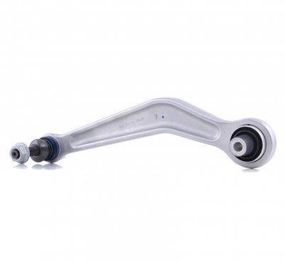 MEYLE Bras de liaison, suspension de roue  316 050 0054 gauche