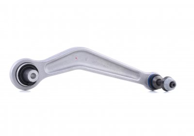 MEYLE Bras de liaison, suspension de roue  316 050 0055 droite