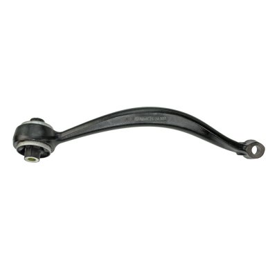 MEYLE Bras de liaison, suspension de roue  316 050 0061 droite