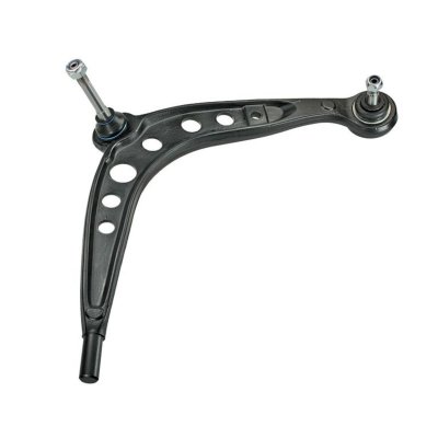 MEYLE Bras de liaison, suspension de roue  316 050 3601/HD droite