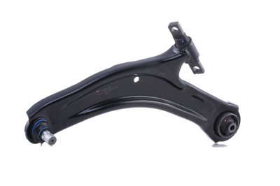 MEYLE Bras de liaison, suspension de roue  36-16 050 0007/HD gauche