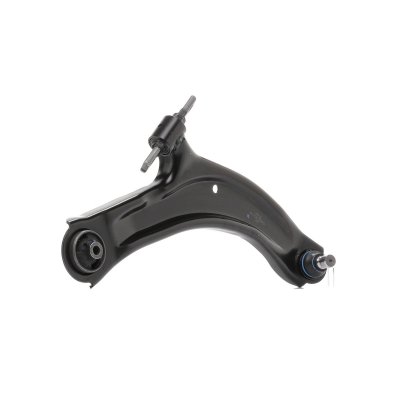 MEYLE Bras de liaison, suspension de roue  36-16 050 0008/HD droite