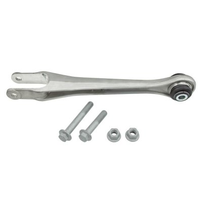 MEYLE Bras de liaison, suspension de roue  416 050 0024/S