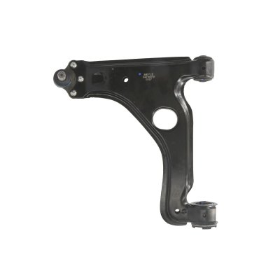 MEYLE Bras de liaison, suspension de roue  616 050 0019 gauche