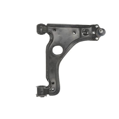 MEYLE Bras de liaison, suspension de roue  616 050 0020 droite